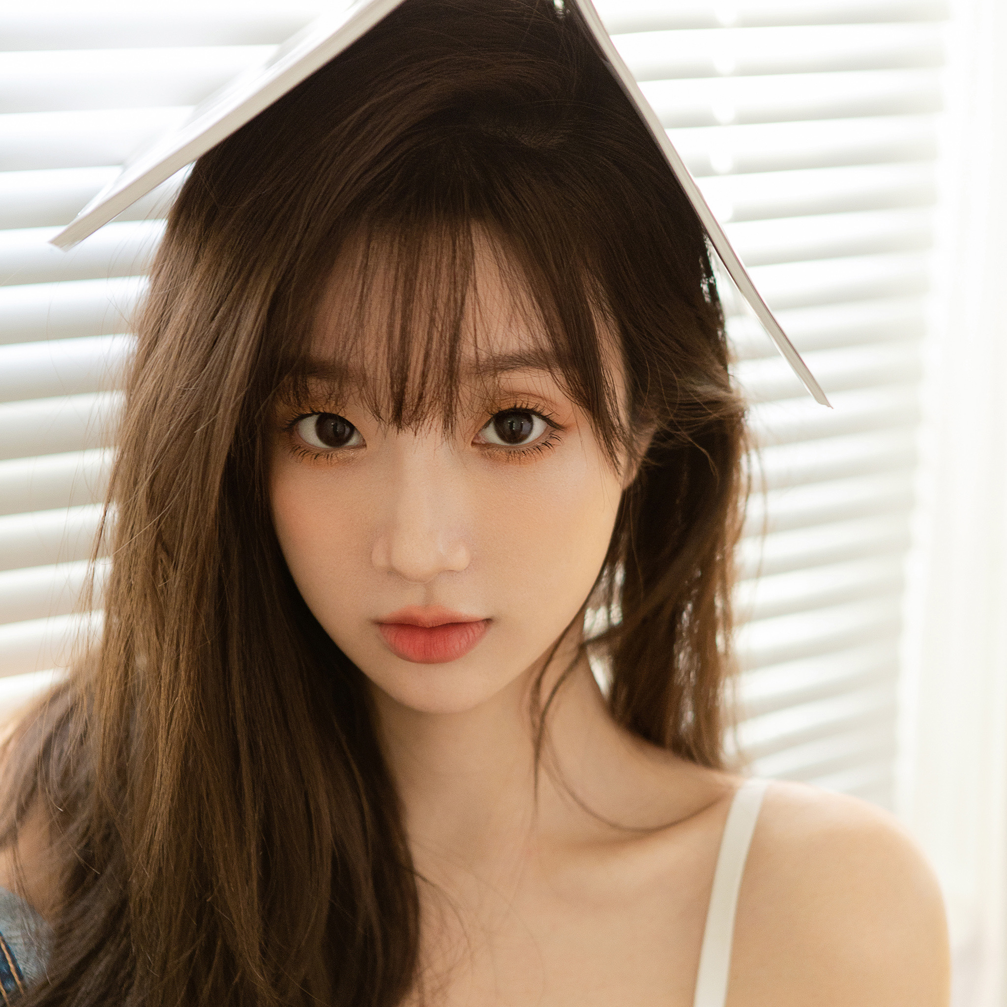 鹈堂刃卫（身份：假冒“拔刀斋”的保镖、武田观柳手下） - 猪蜜蜜电视剧大全在线观看11 - 小程序观看